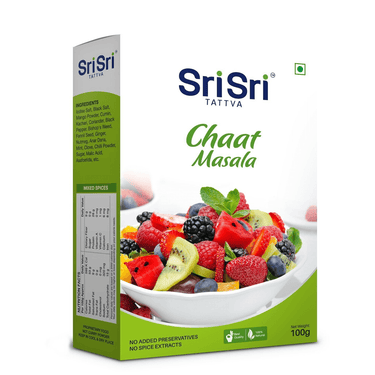 https://cdn.shopify.com/s/files/1/1857/6931/products/SriSriTattvaChaatMasalaPowder.png?v=1622025435